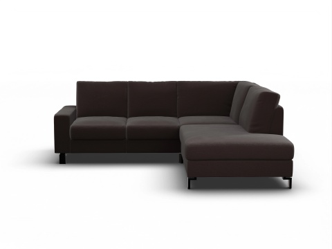 Ecksofa UM Small R